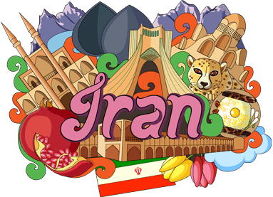 گردشگری فرهنگی